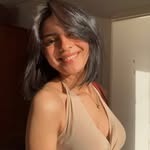 files/imgi_32_3_9e78d090-749c-44e5-b2d3-965408af08ff.jpg